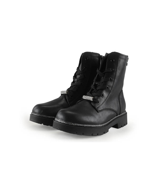 Barbarella Veterboots