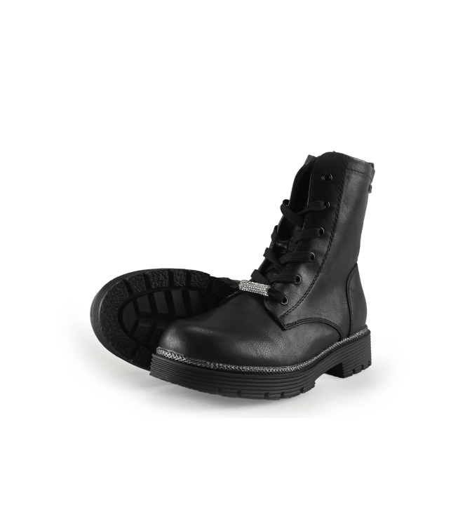 Barbarella Veterboots