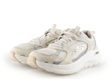 Skechers Sneakers