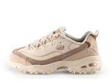 Skechers Sneakers