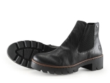 Rieker Chelsea boots