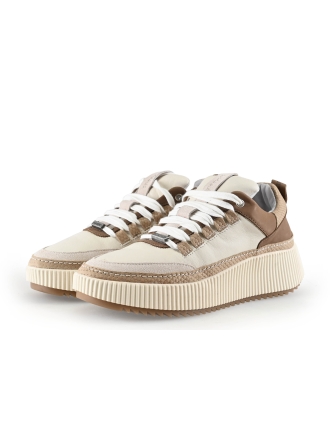 Shabbies Amsterdam Sneakers Beige 334408
Maat 39