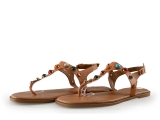 Notre-V Sandalen