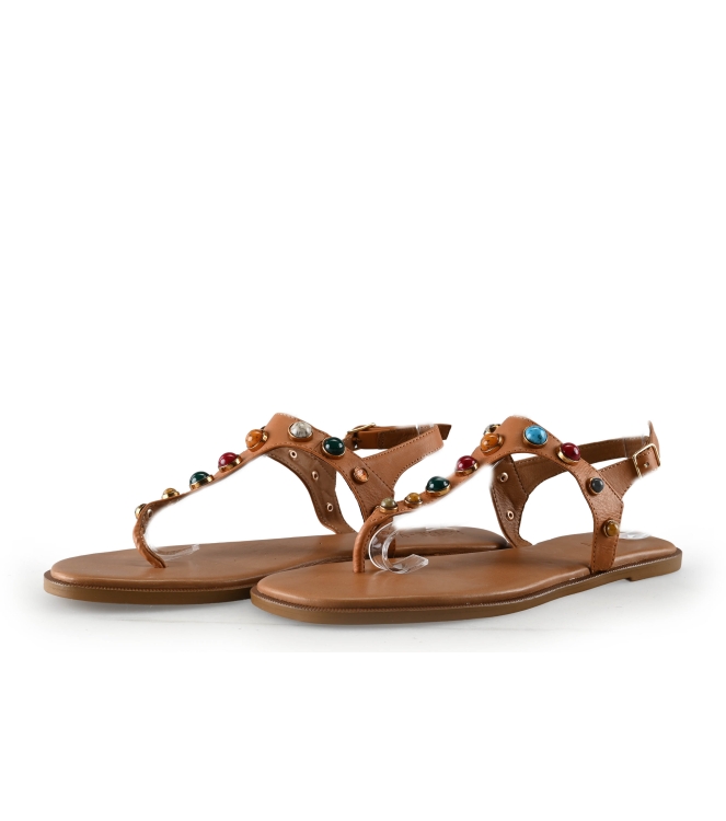 Notre-V Sandalen