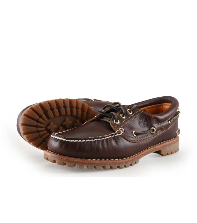 Timberland Bootschoenen