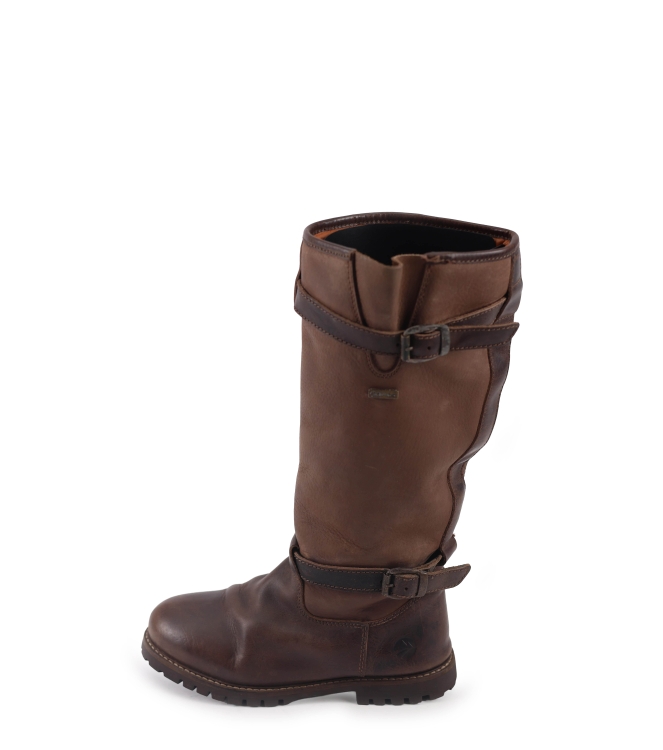 Travelin Wandellaarzen