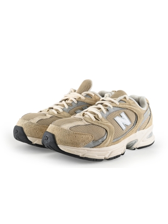 New Balance Sneakers Beige 334420
Maat 40½