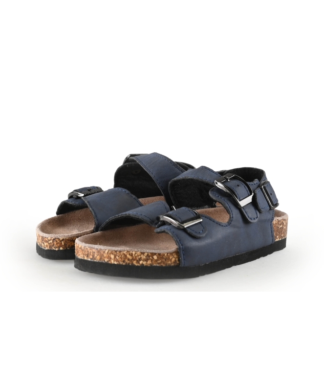 Colors of California Sandalen