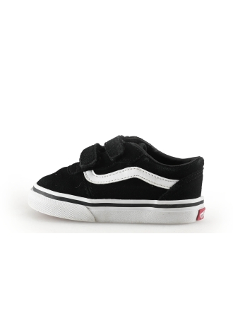 Vans Sneakers Zwart 334426
 Maat 22½
 