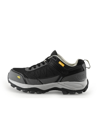Lico Wandelschoenen Bruin 334431
 Maat 39
 