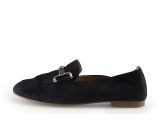 Gabor Loafers