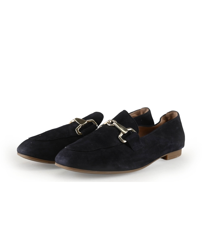 Gabor Loafers