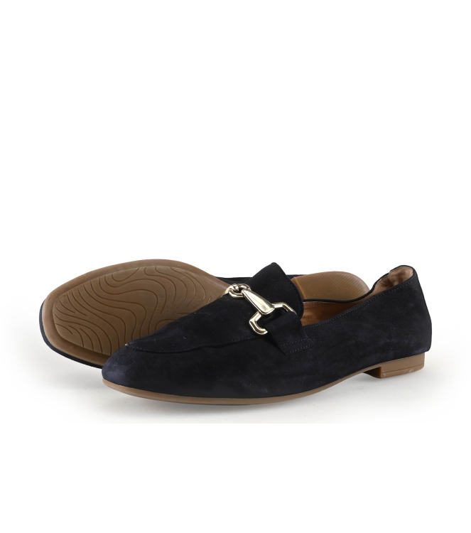 Gabor Loafers