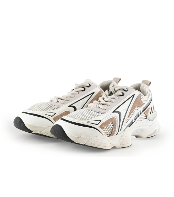 Steve Madden Sneakers