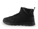 Timberland Hoge sneakers