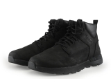 Timberland Hoge sneakers