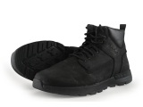 Timberland Hoge sneakers