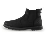 Timberland Chelsea boots