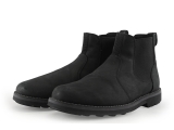 Timberland Chelsea boots