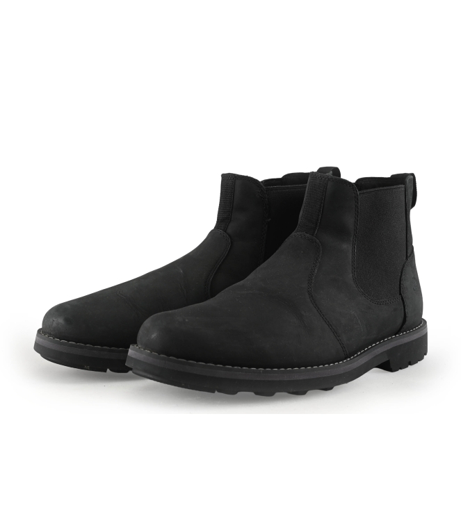 Timberland Chelsea boots