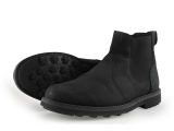 Timberland Chelsea boots