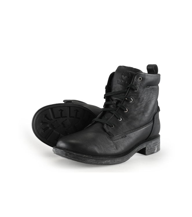 Timberland Veterboots