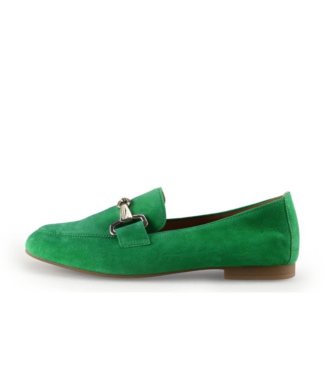 Gabor Loafers
