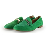 Gabor Loafers