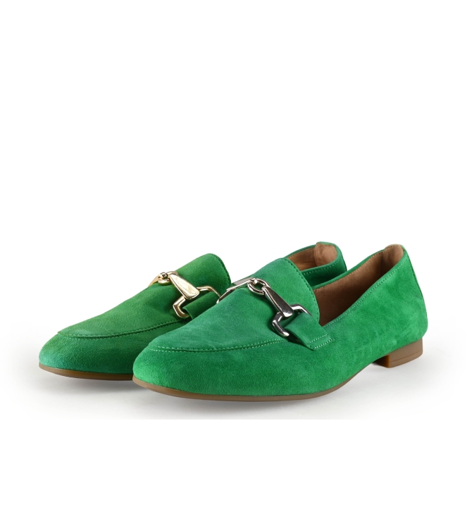 Gabor Loafers