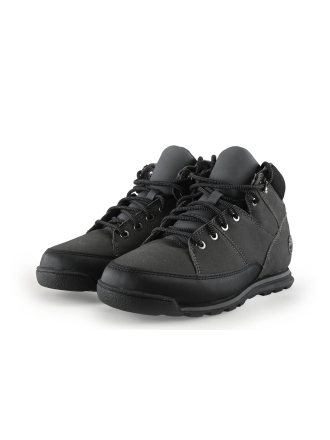 Timberland Veterboots Overig 334451
 Maat 41½
 