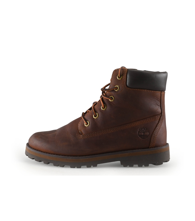 Timberland Veterboots