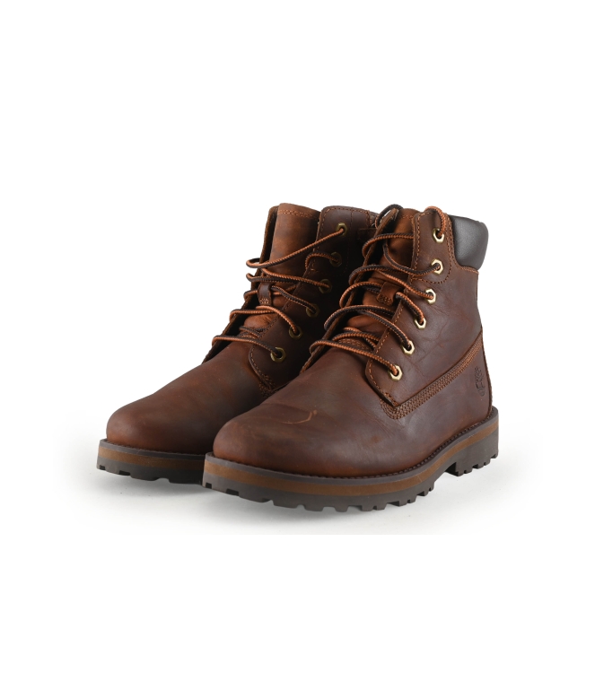 Timberland Veterboots