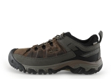 Keen Wandelschoenen