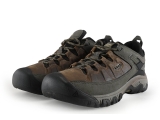 Keen Wandelschoenen