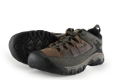 Keen Wandelschoenen