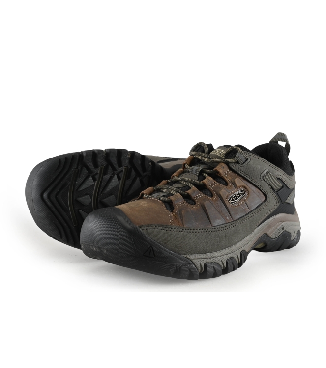 Keen Wandelschoenen