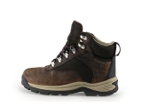 Timberland Wandelschoenen