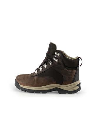 Timberland Wandelschoenen Bruin 334467
 Maat 37½
 