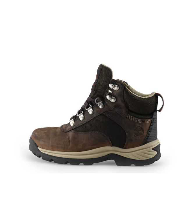 Timberland Wandelschoenen