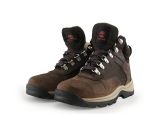 Timberland Wandelschoenen