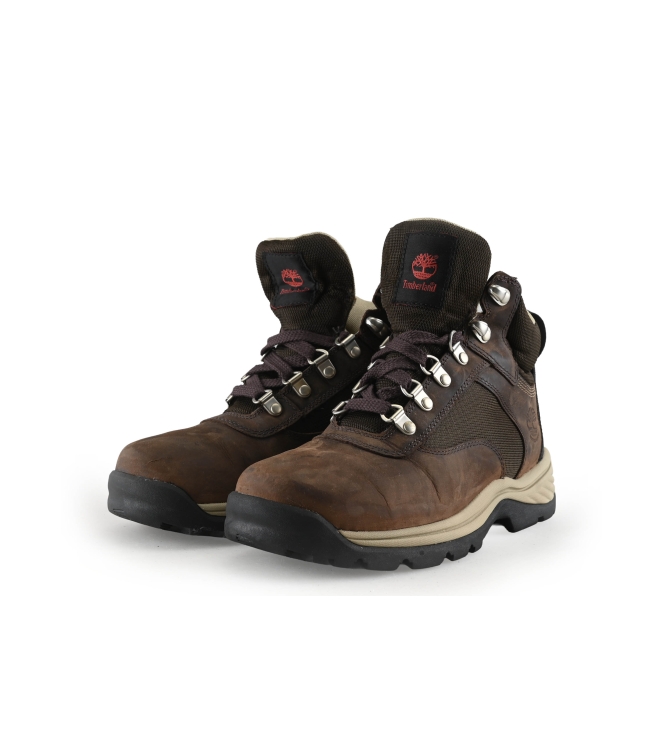 Timberland Wandelschoenen