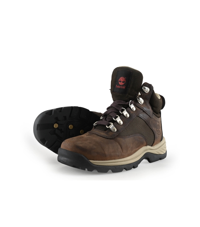 Timberland Wandelschoenen
