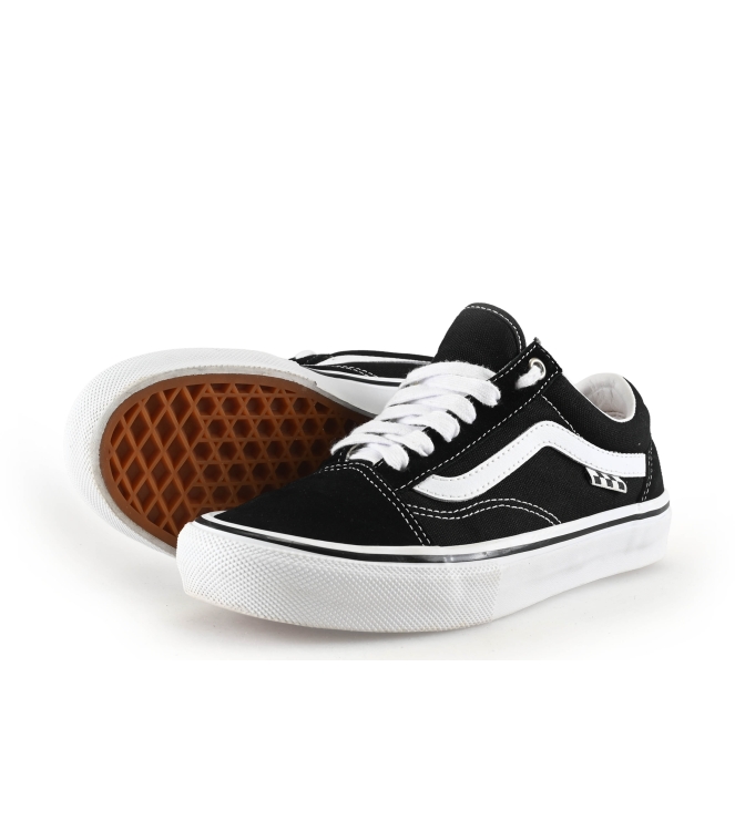 Vans Sneakers