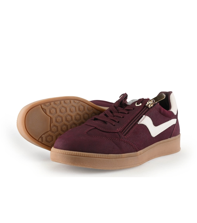 Marco Tozzi Sneakers