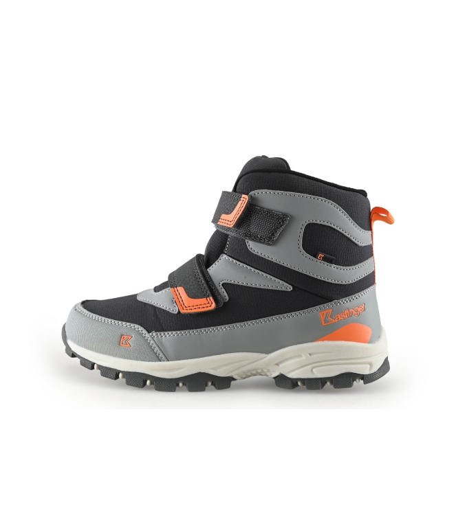 Kastinger Wandelschoenen