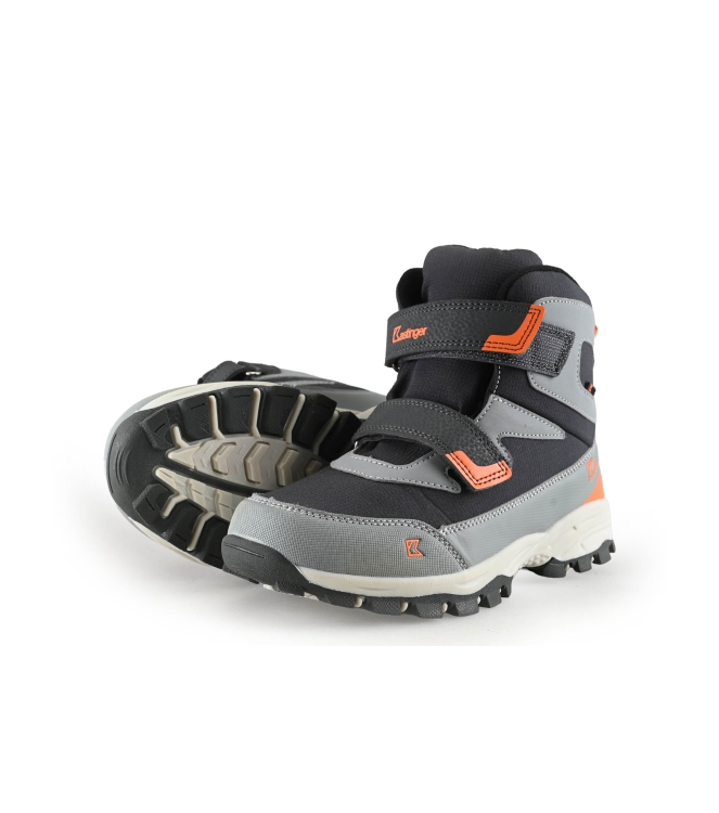 Kastinger Wandelschoenen