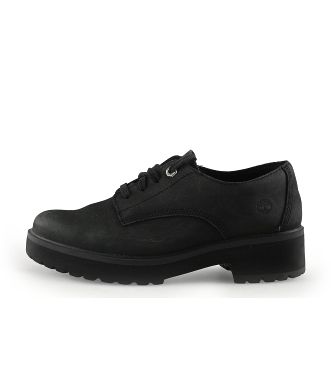 Timberland Veterschoenen