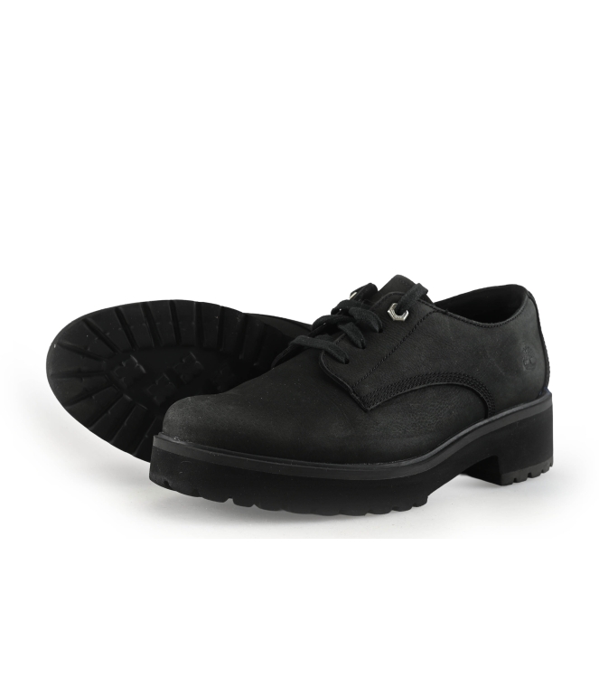 Timberland Veterschoenen