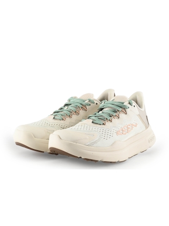 Keen Sneakers Beige 334476
 Maat 40
 