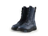 Mustang Veterboots